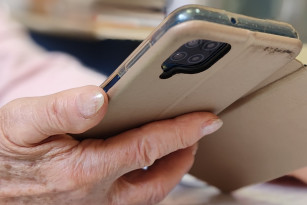 Самарцам назвали ТОП-5 советов, как распознать телефонных мошенников