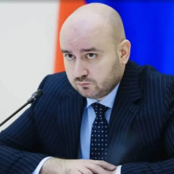 В Самарской области семьи участников СВО бесплатно посетят ледовые шоу с участием титулованных фигуристов 