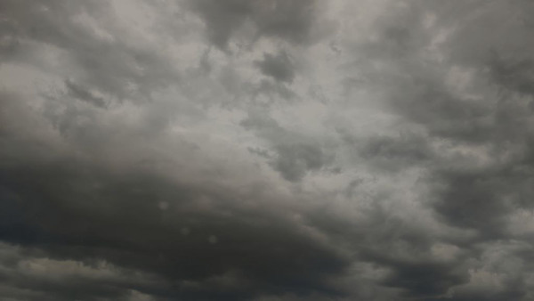 В Самаре объявлен режим НМУ первой степени опасности до 11 августа