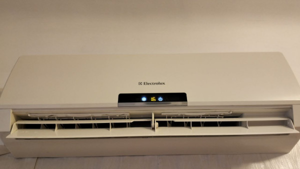 Офисные войны: самарцы всё чаще спорят из-за кондиционеров  