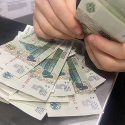 С 1 января 2026 года в Самарской области вырастут цены на алкоголь