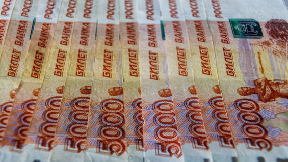 Самарцам рассказали о вакансиях с рекордными зарплатами