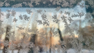 Кто кого? Выяснили, когда зима в Самарской области уступит свои права весне