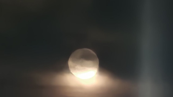 Звучат сирены! Вечером 7 апреля в Самарской области объявлена ракетная опасность