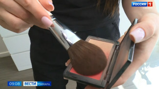 Красота больше не требует жертв: самарцам рассказали, как подготовиться к весне 