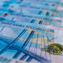 В Самарской области планируют изменить порядок начисления пенсионных баллов 