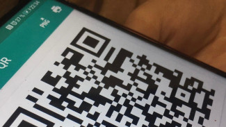 Жителям Самарской области рассказали, кто не может получить QR-код при наличии антител