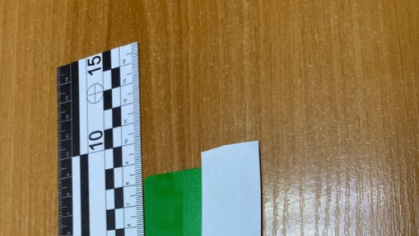 Самарцам рассказали, как работа и молчание могут привести к уголовке