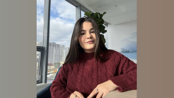 HR-специалист из Самары раскрыла главные секреты успешного собеседования