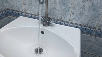 Жители Куйбышевского района Самары и Южного города 21 сентября останутся без воды 