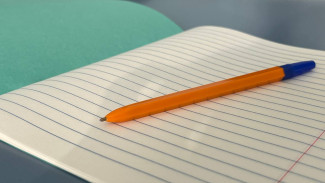 В Самаре пройдет первый спортивный диктант