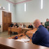 Гадалка и миллионные переводы: новые показания Екатерины Тарховой в суде