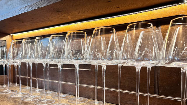 Самарцам рассказали, как провести Первомай без вреда для семьи