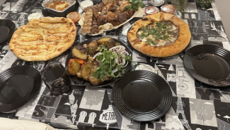 Самарцам назвали провоцирующие рак Е-добавки в повседневных продуктах