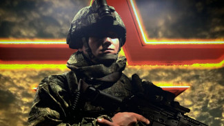 Трое самарских военнослужащих вернулись из украинского плена