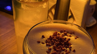 В Самарской области хотят в 10 раз повысить штрафы за покупку алкоголя для подростков 