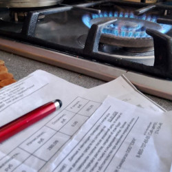 Тарифы на ВДГО в Самаре снизили, УФАС добилось пересмотра цен до 80%