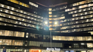 Стало известно, как жители Самары оправдывают свои прогулы на работе