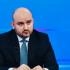 Поздравление губернатора Самарской области Вячеслава Федорищева с Днем России
