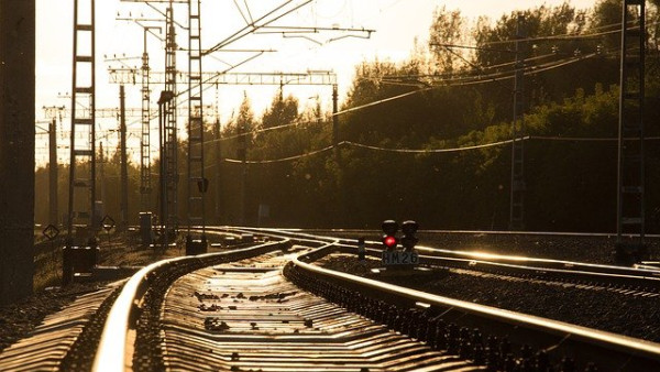 В Самаре опровергли информацию об отмене скоростного поезда "Ласточка"