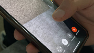 Самарцев предупредили о блокировке Zoom 