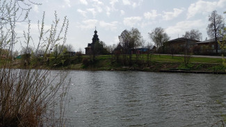 Великая среда Страстной седмицы: что строжайше запрещено делать в этот день