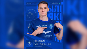 Самарские "Крылья Советов" усилили состав перед матчем с "Зенитом"