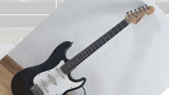 "Рок над Волгой" : стала известна судьба музыкального фестиваля 