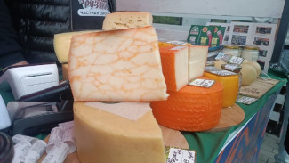 Врач О.Чистик рассказала самарцам, какие продукты вызывают приступы мигрени