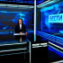 «Вести-Самара» 24.06.2026