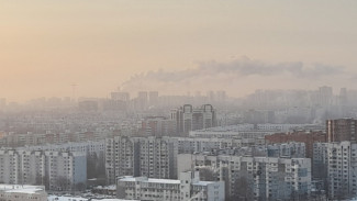 Кому доступна самарская ипотека: власти пообещали адресные льготы