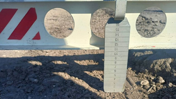 Суд обязал минтранс отремонтировать трассу в Самарской области