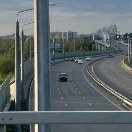 Полная хроника угрозы массовой атаки БПЛА на Самарскую область 20 сентября