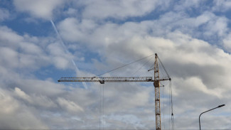 Проект застройки высотками на Партизанской в Самаре отклонили из-за низкой архитектурной ценности