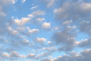 В Самарской области сбили БПЛА утром 15 апреля