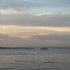 Погода в Самарской области: июльские ливни сменяются теплым августом