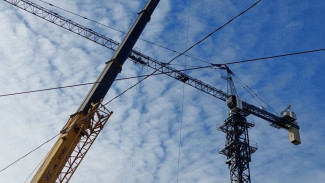 Самарцы не поддержали проект застройки территории хлебозавода №4