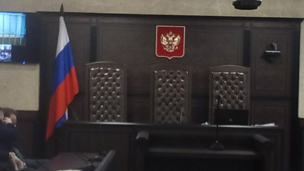 Жителей Тольятти за попытку «откосить» от армии осудили на реальный срок