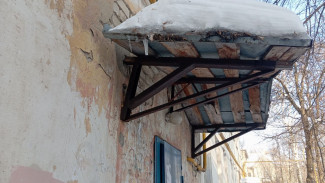 Главе Следственного комитета России доложат о нарушении жилищных прав в Самарской области