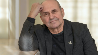 Новым режиссёром Самарского академического театра драмы назначен Олег Скивко