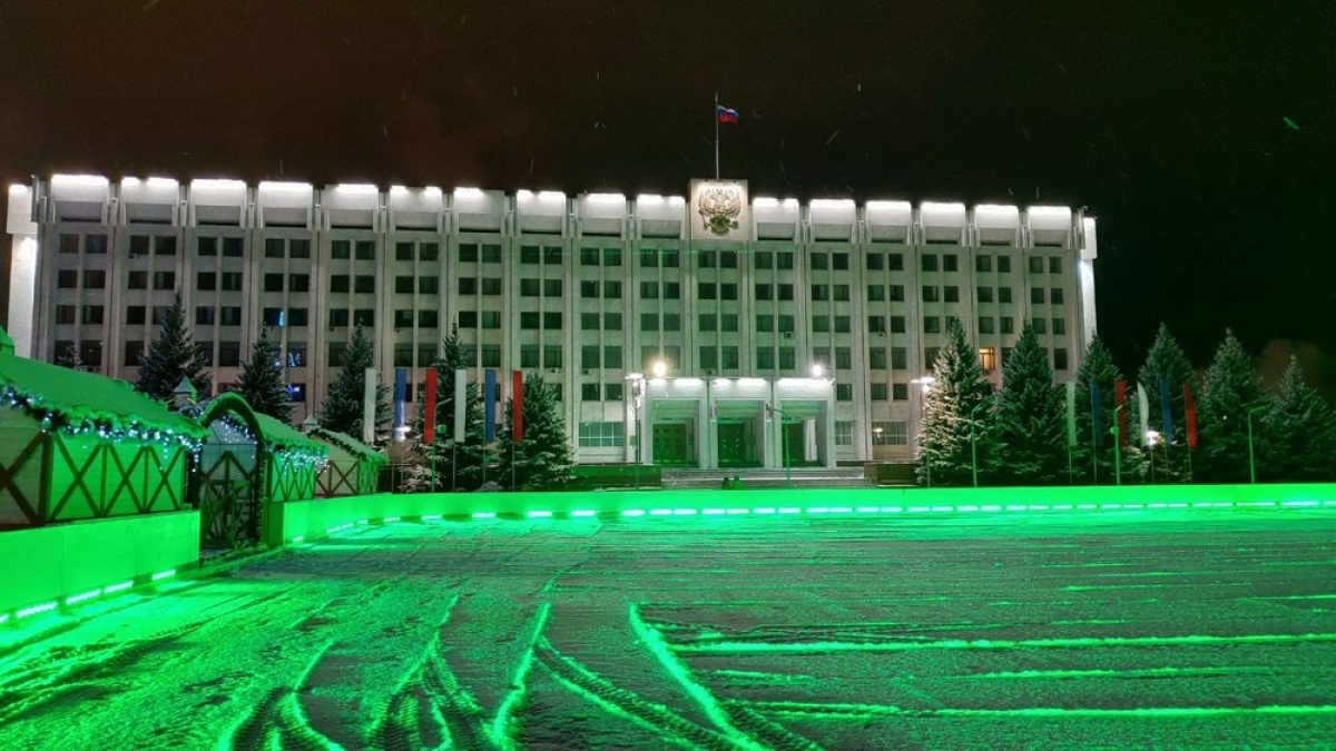 Фото Ленина 2022 Год