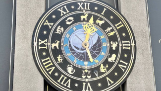 Гороскоп на 4 июля: Кому-то стоит разобраться с любовными конфликтами, а кому-то - начать правильно питаться