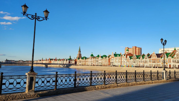 Народные приметы: 11 мая: не делайте этого в Максимов день, чтобы не потерять здоровье и жизненную силу 