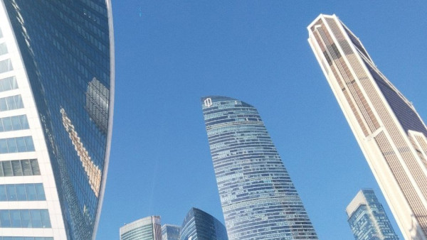 В Самаре энергетики требуют 26 млн рублей долга с элитного ТСН «Город Мира» на Московском шоссе