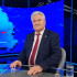Комментарий Председателя Самарской Губернской Думы Геннадия Котельникова «Прямой линии» Губернатора Самарской области Вячеслава Федорищева