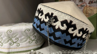 28 марта в Самарской области прошел фестиваль «Все вместе!»