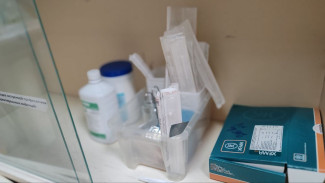 Врачи рассказали о скрытых симптомах высокого сахара в крови 