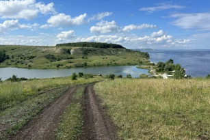 Самый страшный грех! Что нельзя делать в Емельянов день 31 июля