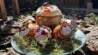 Светлый понедельник 6 мая: почему первый день после Пасхи называют "мокрым"