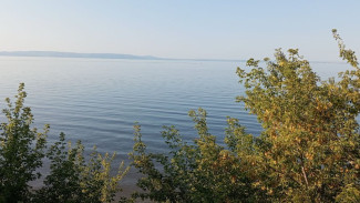 Два человека погибли на воде в Самарской области